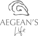 Aegeans Life