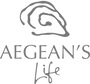 Aegeans Life